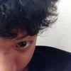 muhammadrandi8568