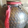 dayak.blinga