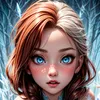 fantasy.ai_art