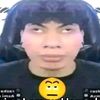 azka_12472