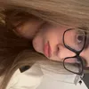 gabrysxa_1