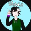 i_wanna_love_you15