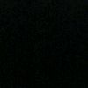 toteo601