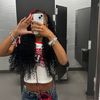 user2628263822878