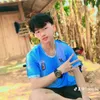 chang.s.cr4