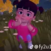 nona7...1