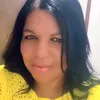 valdina.aparecida3