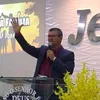 eraldo.relgios
