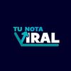 Tu Nota Viral