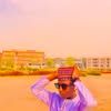 abdullahihalifa0