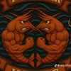 sumatera_style88
