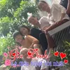 thuyluc552