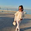 beti.naser