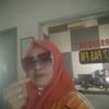 mahaceptea0
