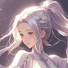 cedric_aegis