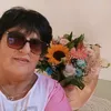 suzana.meta.drasa