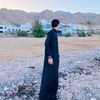 محـــ 🐺مــــد بـــيــه🦅👑