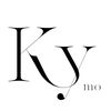 ky.makeover