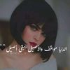 user6346867280816
