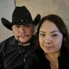 janette.garcia.831