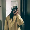 delfi_gimenezz_