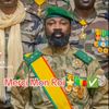 mamoud.traore5
