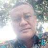 yasin.bendol