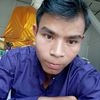 use99846431