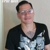 1211esparza