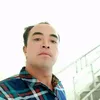 nam.h.giang8