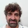 user475652616610