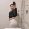 eli698780