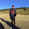 ezequiel.chacal