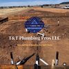 ttplumbingpros