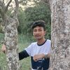 love.you.jannf
