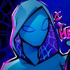 spidermen_020