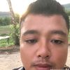 chintoch_2025