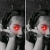 dilan.chere