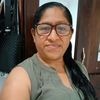 gladys.maldonado77