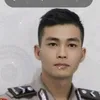 nguyn.phc.khang894