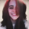 rayhkase