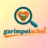 garimpei_achei0
