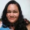 andresa.lcia