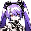 meyuri_05