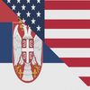 krajina2_