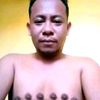 yapingkntl