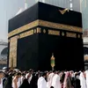 ilyasbah5