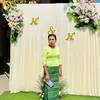 dawkhinsanmyint728