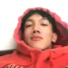 azzazl09
