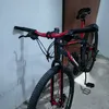 haroldbugayong7